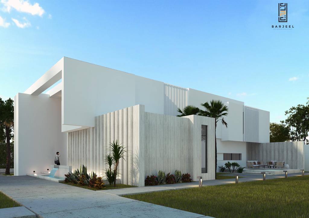 noran butalak tweet media