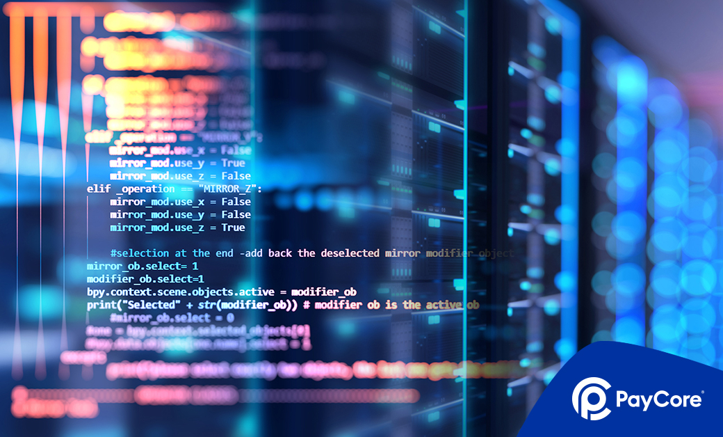 PaycoreGroup's tweet photo. The range of services provided by PayCore processing include; issuing and acquiring operations, payment gateway and virtual POS acquiring, EMV transit management, digital payment acceptance and digital card services. #paycore #processing #processingservices https://t.co/rezCg95de1