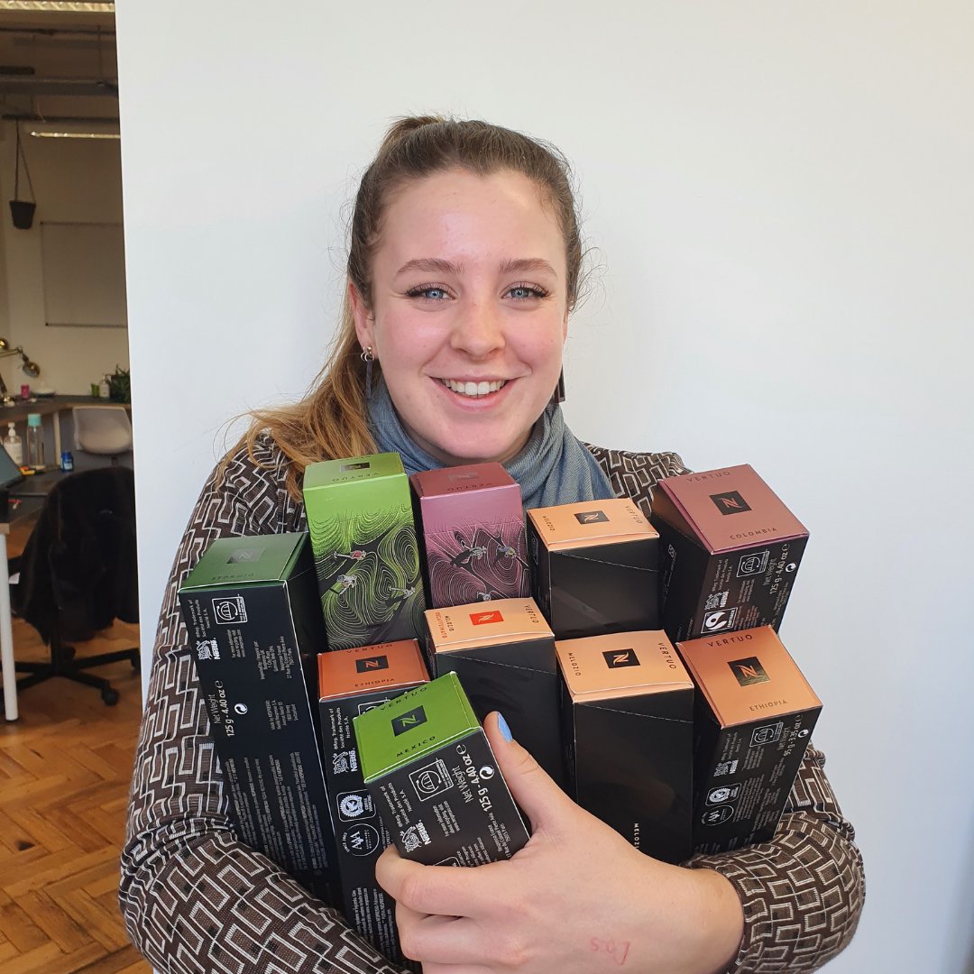 YOURS.SINCERELY tweet media