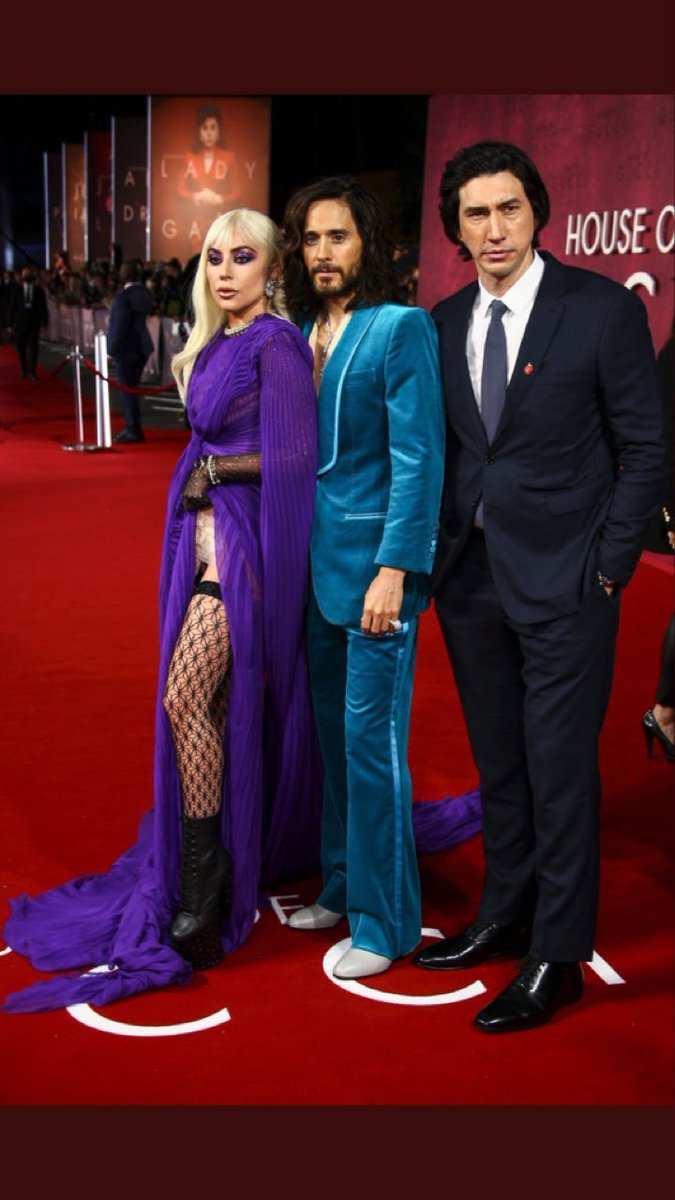 Intro, rest of the story, headline