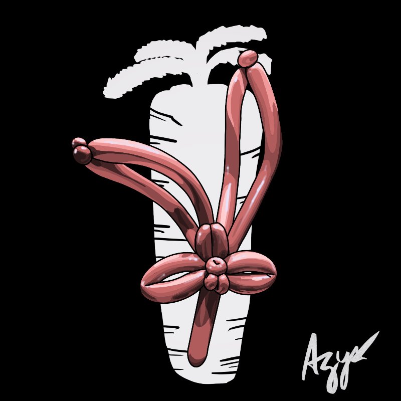 KLaw141920's tweet image. Still holding my carrots :D