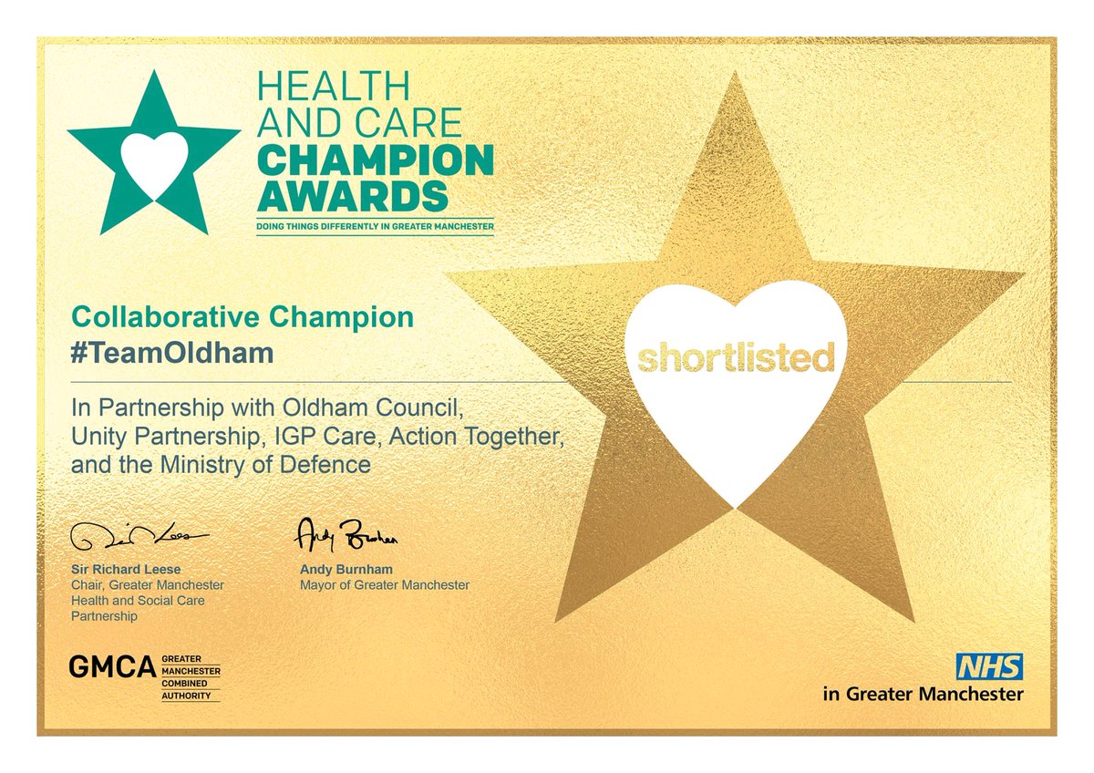 Pete Pawson tweet media