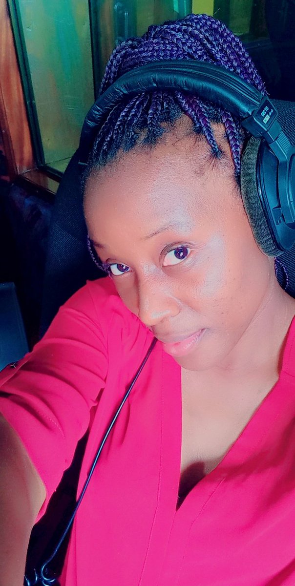 Becky Nantale tweet media