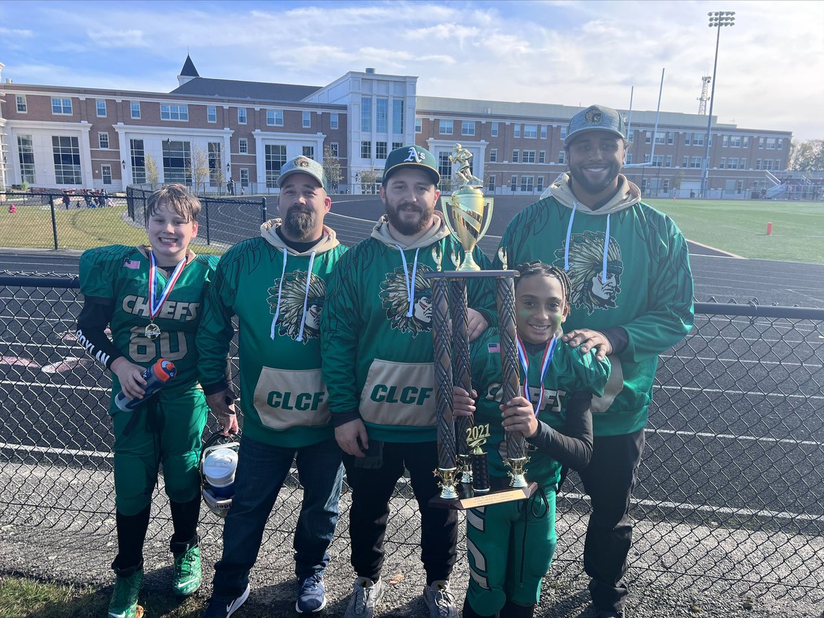 pvdprep's tweet photo. Congratulations to our PVDPrep students Zion and Josue for winning their football Super Bowl! We are all so proud of both of you! @ARiquetti @tobyshepherd https://t.co/lHJantCMLf