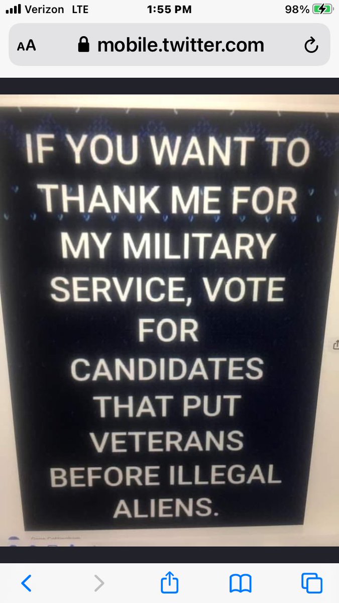 NyJfolo's tweet image. 