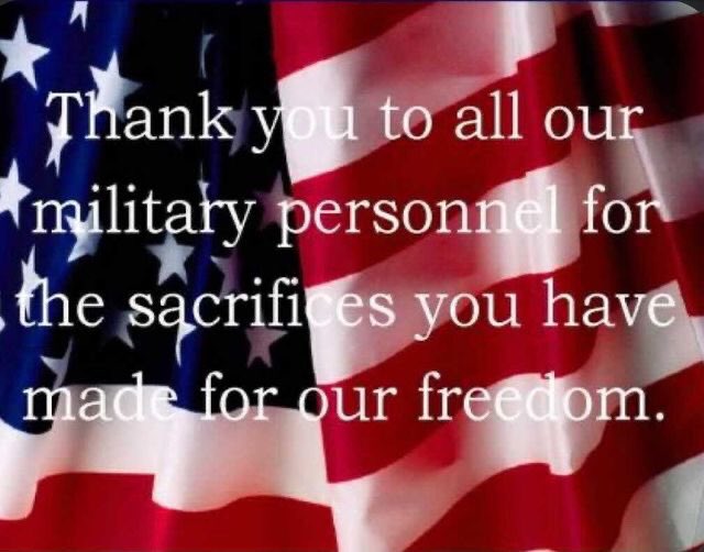 Happy Veterans Day!! 
Thank you for your service!🇺🇸
#kcwmobilenotary