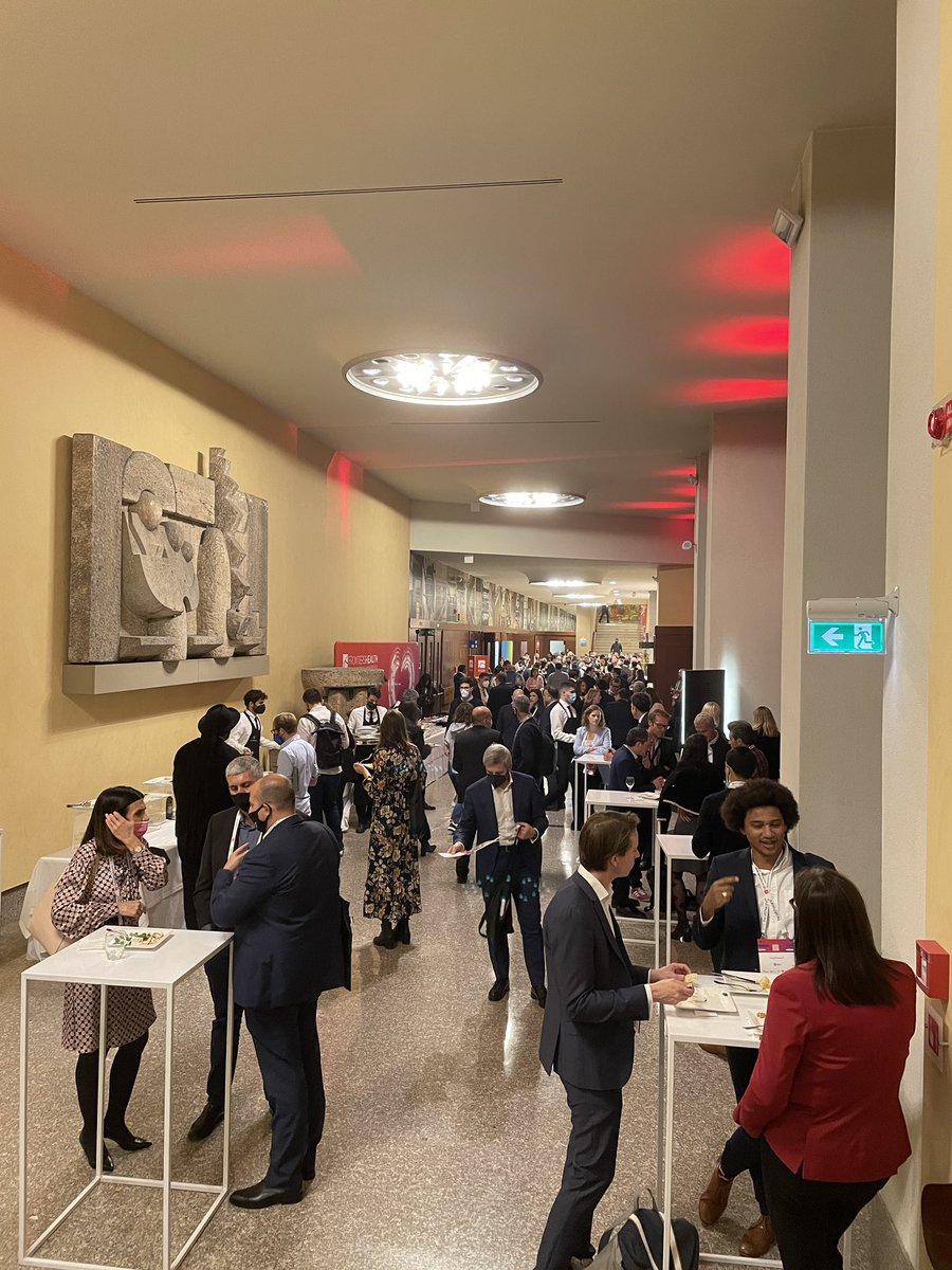 AIRBAG STUDIO tweet media