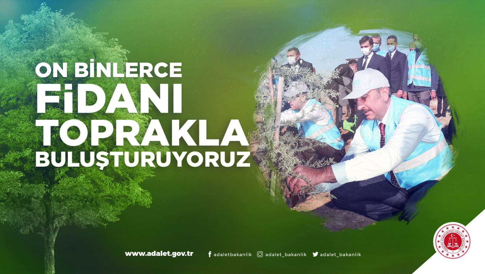 Tweets With Replies By Yunus Alkac Yunusalkac Twitter
