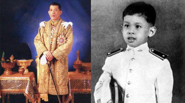 HupzdNM9qWxEwUq's tweet photo. ขอพระองค์ทรงพระเจริญ นิรันดร์เป็นมิ่งขวัญอันยิ่งใหญ่ไทยทั้งมวล https://t.co/IW99lCGLrA