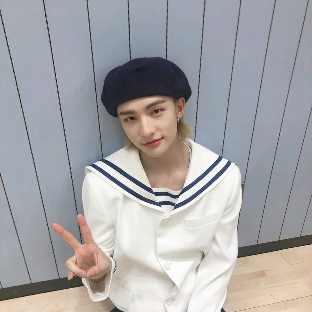 ㅤ

                     ☆#♡?!      —     ren itsuki.
                     restarting. not new to rp.
                     like  /   rt to be mutuals.

ㅤ ㅤㅤ