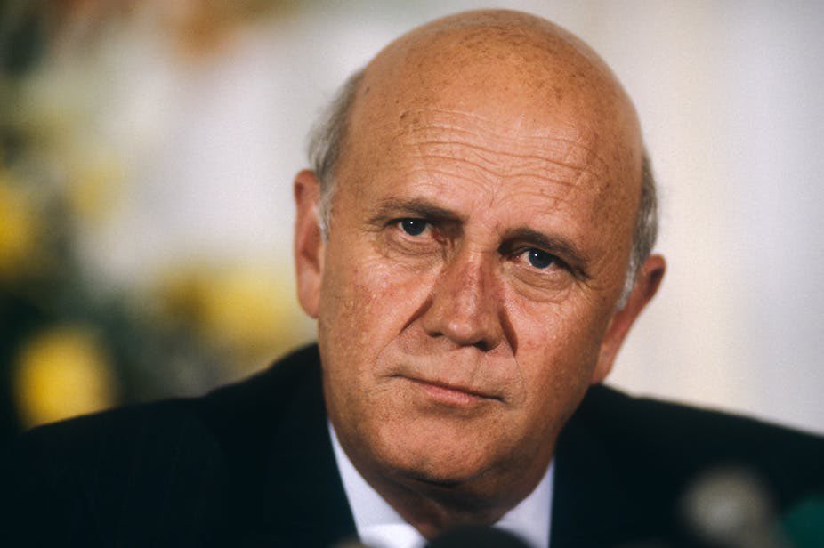 Fanterow_SA's tweet photo. Rasta Do Your Job grootman #FWDeKlerk #RIPFWDeklerk https://t.co/2Vxiw7Kr5q