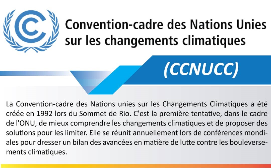 HaitiClimat's tweet photo. #COP26 #CQFS
#Convention_Cadre_des_Nations_Unies_Sur_les_Changements_Climatiques #UNFCCC #CCNUCC #Haiti_Climat #Glasgow https://t.co/8klGDCNXtx