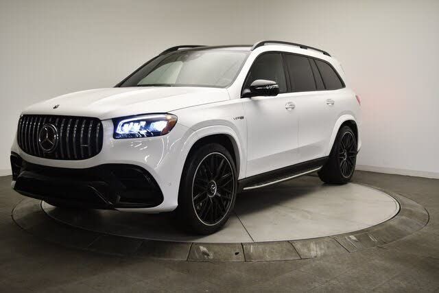 PrestigeAutoIn1's tweet photo. La gamme de Mercedes-Benz Classe GLS-Class avec le summum de l'espace arriére absolument incomparable et du confort extraordinaire, une finition admirable et class disponible chez Prestige Auto 
Contact : 33 825 40 44
#automobile #senegal #kebetu #Mercedes #GLS https://t.co/pC29gvE5VP