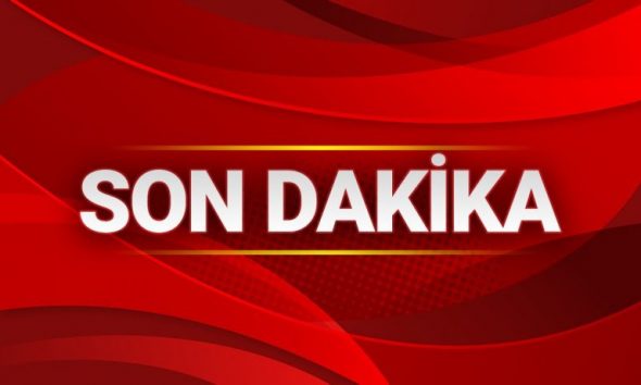 tele1comtr's tweet photo. #SonDakika 
Başak Demirtaş’a hapis cezası verildi
https://t.co/hKb23B8Uz1 https://t.co/rGsDXCVXvF