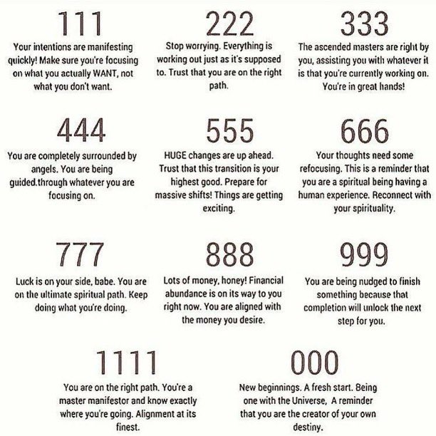 意味があるのですよね。 https://t.co/LdBhFLAEGW