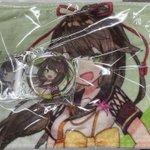 クロちゃん@青森市地域おこし協力隊員のツイート画像