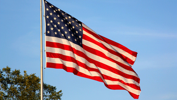 Today, we honor all who have served in the United States military. The sacrifices they have made, to ensure our freedoms, should never go unnoticed. Happy Veterans Day!