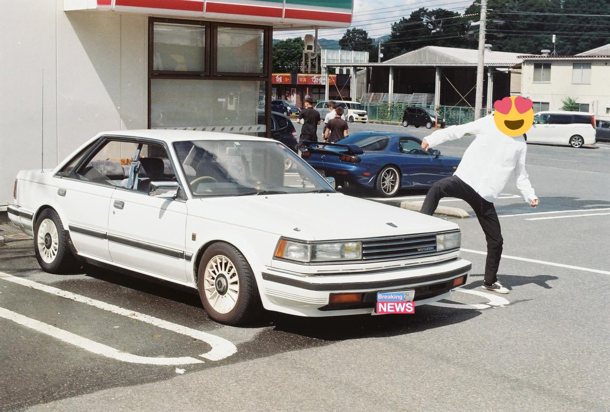 kanyannz's tweet photo. #いい11の日
#PU11 https://t.co/gYFyjzW042