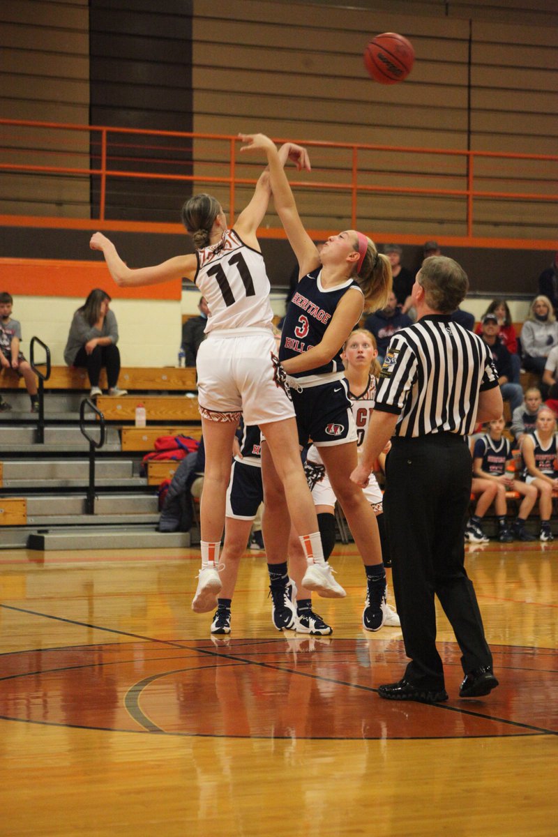 mbegle05's tweet photo. GAME DAY!
We play at Washington, JV tips at 5:30, Varsity follows. https://t.co/VJ9oCbTHgS