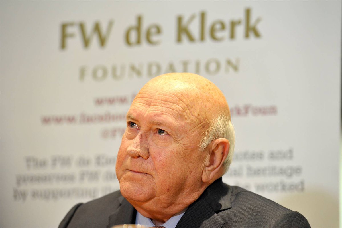 🇿🇦TheGreatDlamini🇿🇦 tweet media