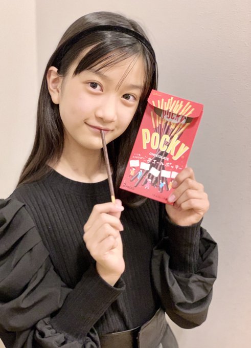 Twitterのコスプレ画像12