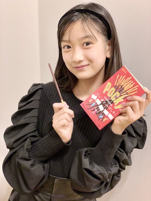 Twitterのコスプレ画像13