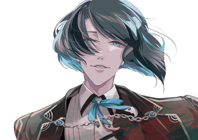 松井 