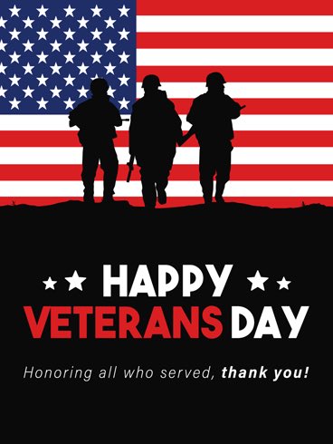 Roughneck_6's tweet photo. Thank you Roughneck Veterans for your dedicated and diligent service to our Nation and the State of Texas!! https://t.co/oN8OzEND1e