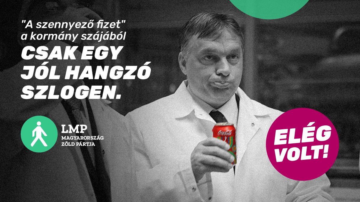 anti aging szlogenek és szlogenek