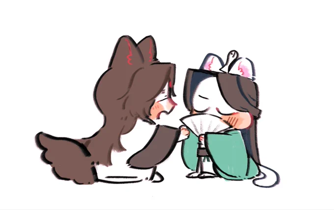 びんちゅ 