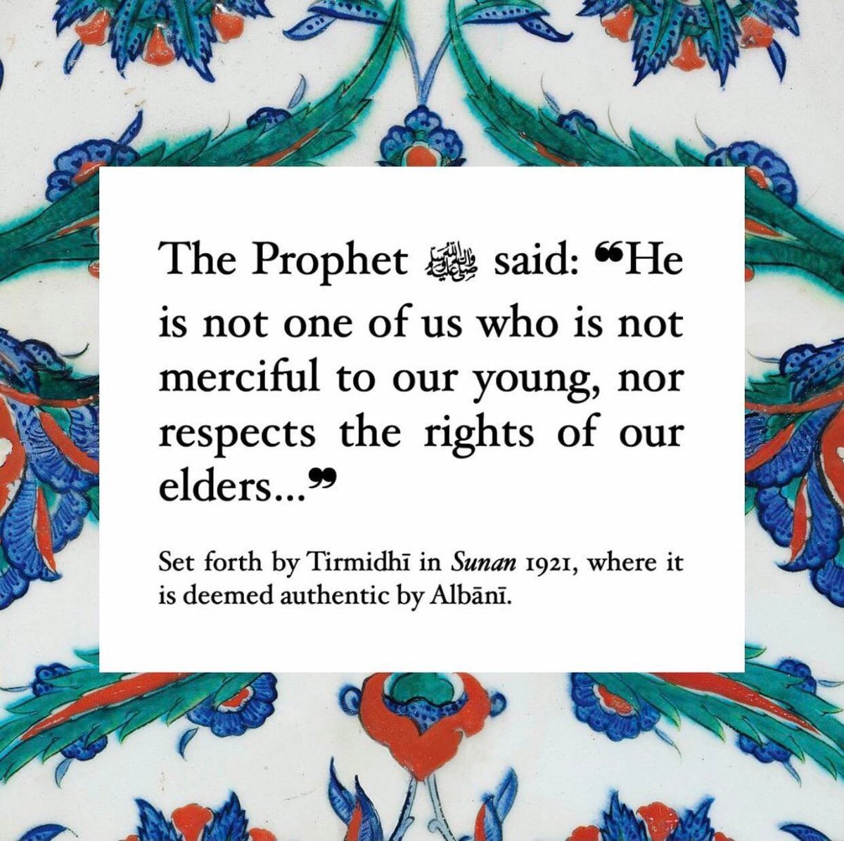 islamandlife's tweet photo. https://t.co/modNwBrBxY