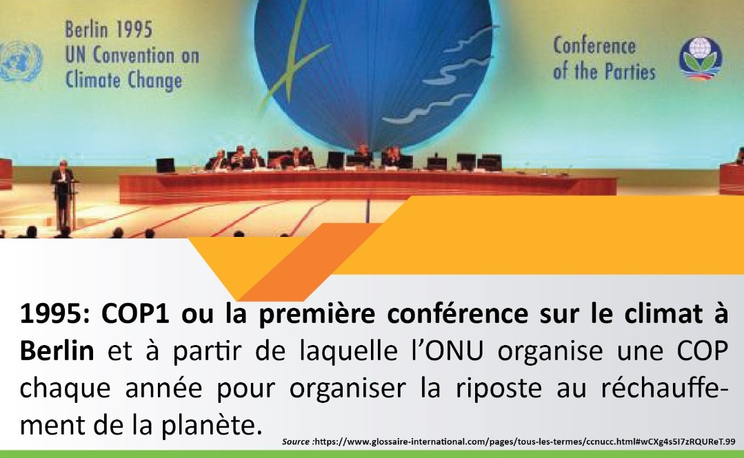 HaitiClimat's tweet photo. #COP26 #CQFS
#COP1_BERLIN #Haiti_Climat #Glasgow https://t.co/f8CXMo4RUV