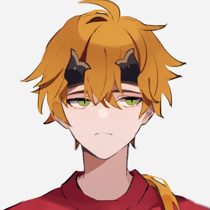 face 