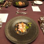 ツイートに含まれる画像