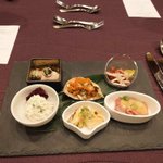 ツイートに含まれる画像