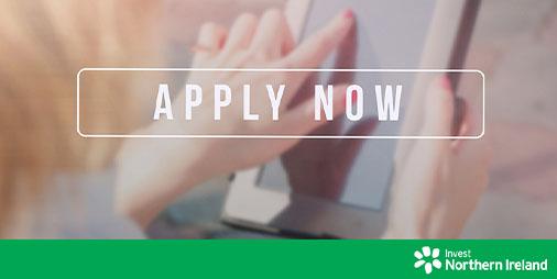 ✈ We're hiring for a Business Development Executive for #Aerospace, #Defense &amp; Security in the US.

📍 Location >> British Consulate in Los Angeles <a href="/UKinLA/">UK Consulate in LA</a> 
⏰ Deadline >> 5pm EST, Tues, Nov 23
📝 Apply here >> bit.ly/3wDiN9l

More on the job description below ⤵ (1/2)