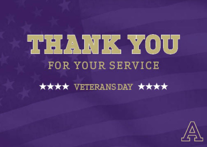 gobrits's tweet photo. To all who have served, we thank you. 

#VeteransDay https://t.co/lSlb742GAi