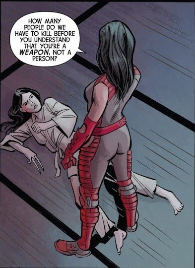 AssassinOfHate's tweet image. 