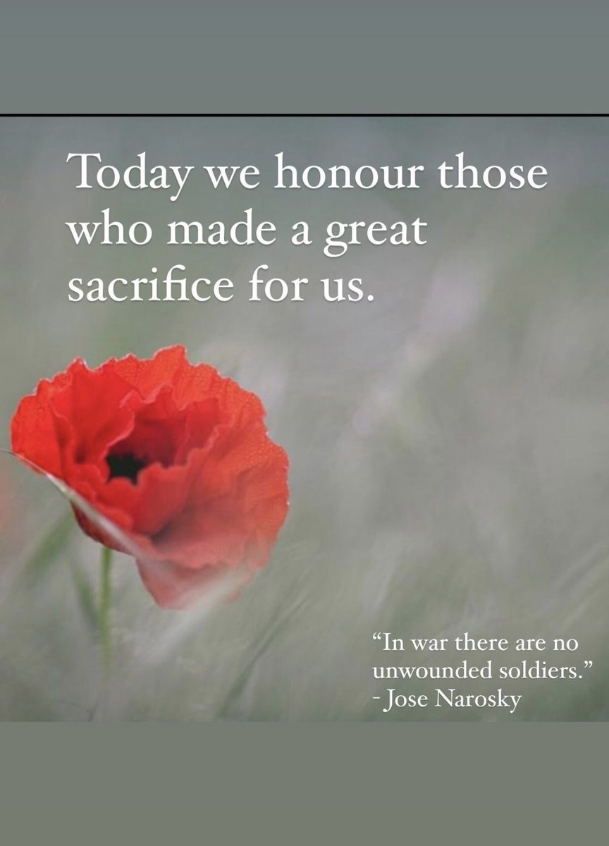 #LestWeForget