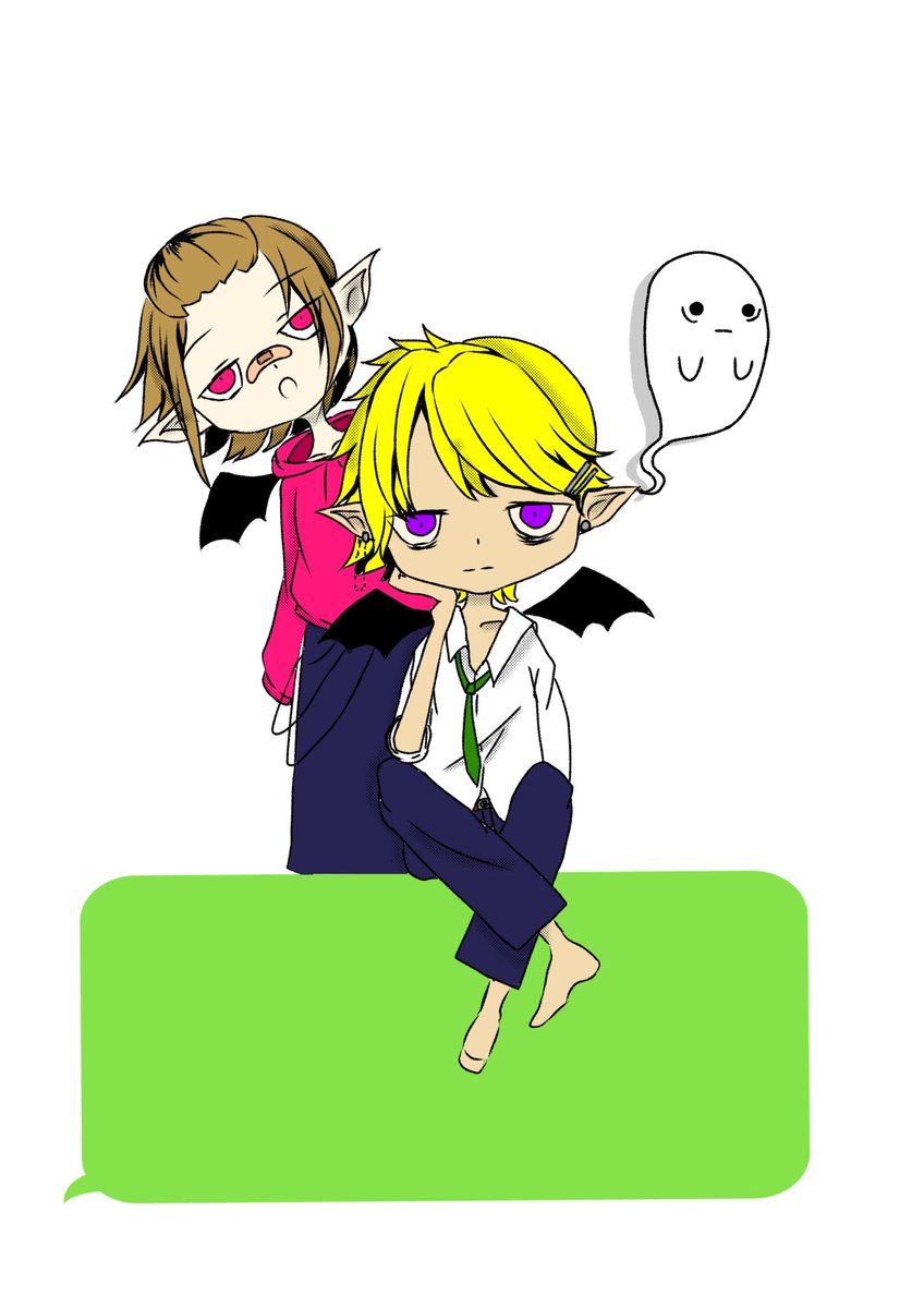 Top Tweets For イラスト成長記録 Twstalker