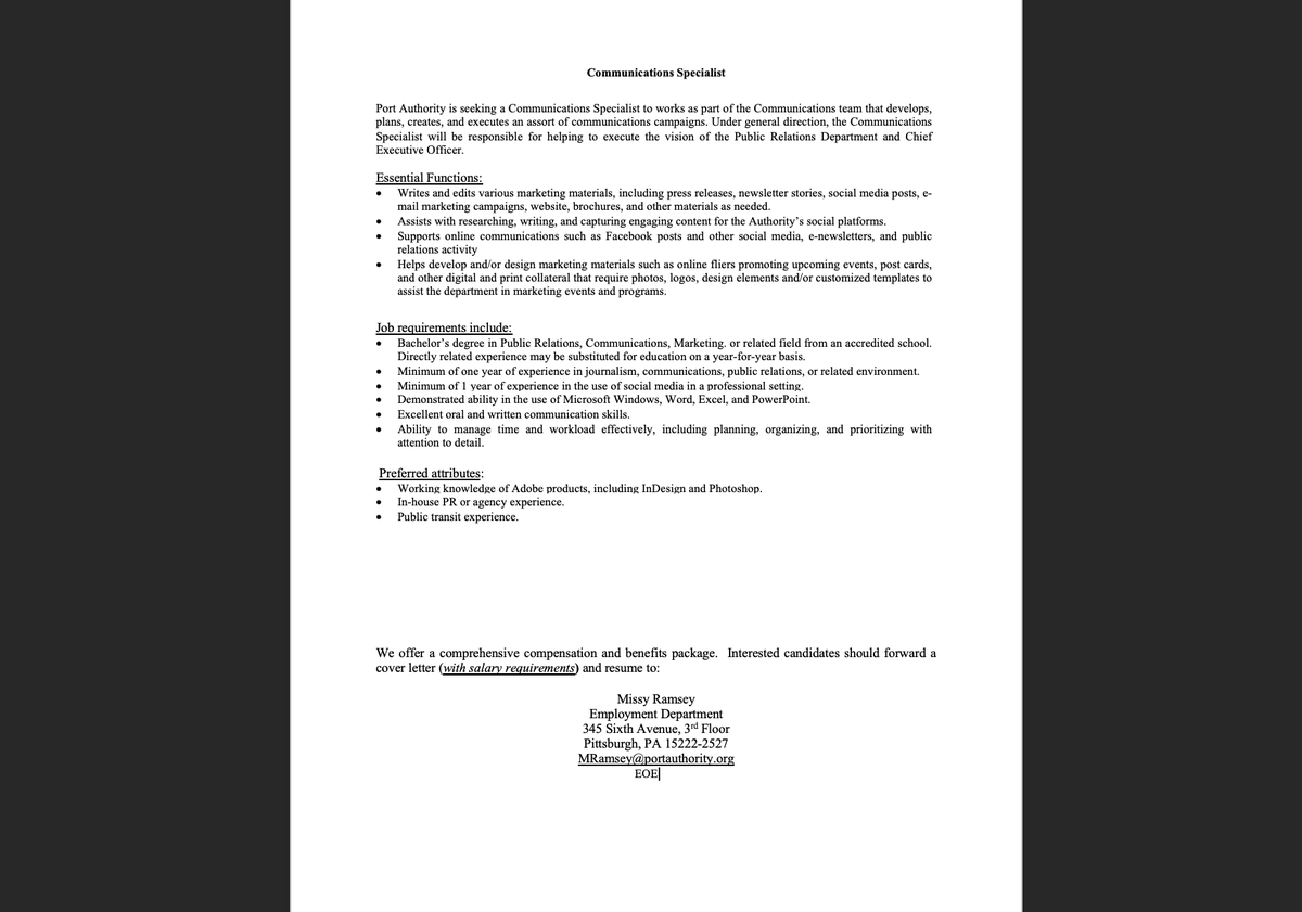 Carlow Career Development tweet media