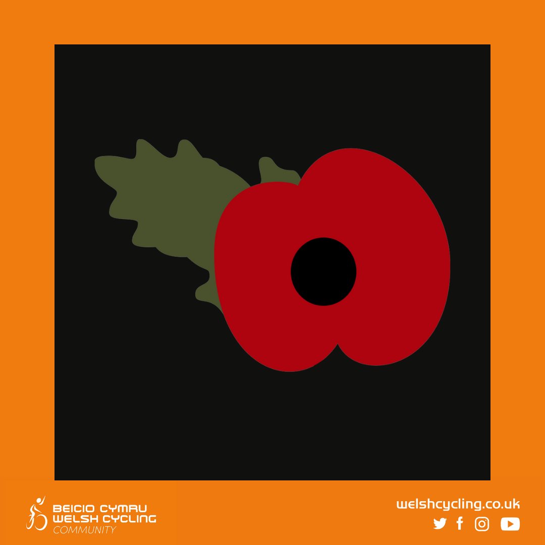 BeicioCymru's tweet photo. Lest we forget.
#WCCommunity https://t.co/XBwKU4o4VY