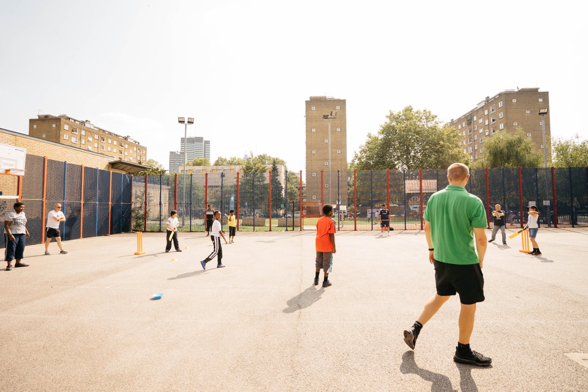 Today we celebrate #SocialEnterpriseDay and the positive impact buying social has.

Find out about our journey in #SocEnt and how we’ve been making life better for communities across the UK for over 25 years: fal.cn/3jKI9 #WhoKnew