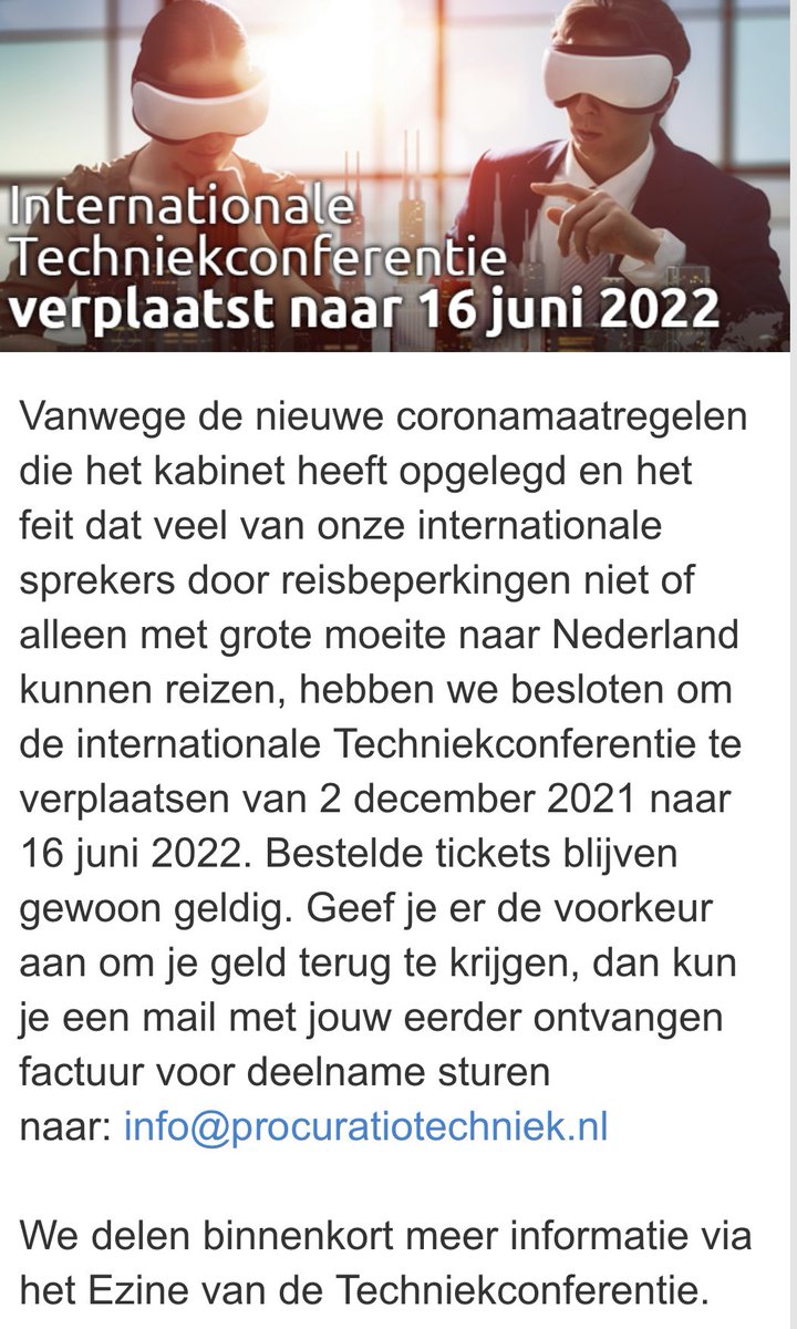 VMBO MBO leerroute (@mbovmbo) on Twitter photo 