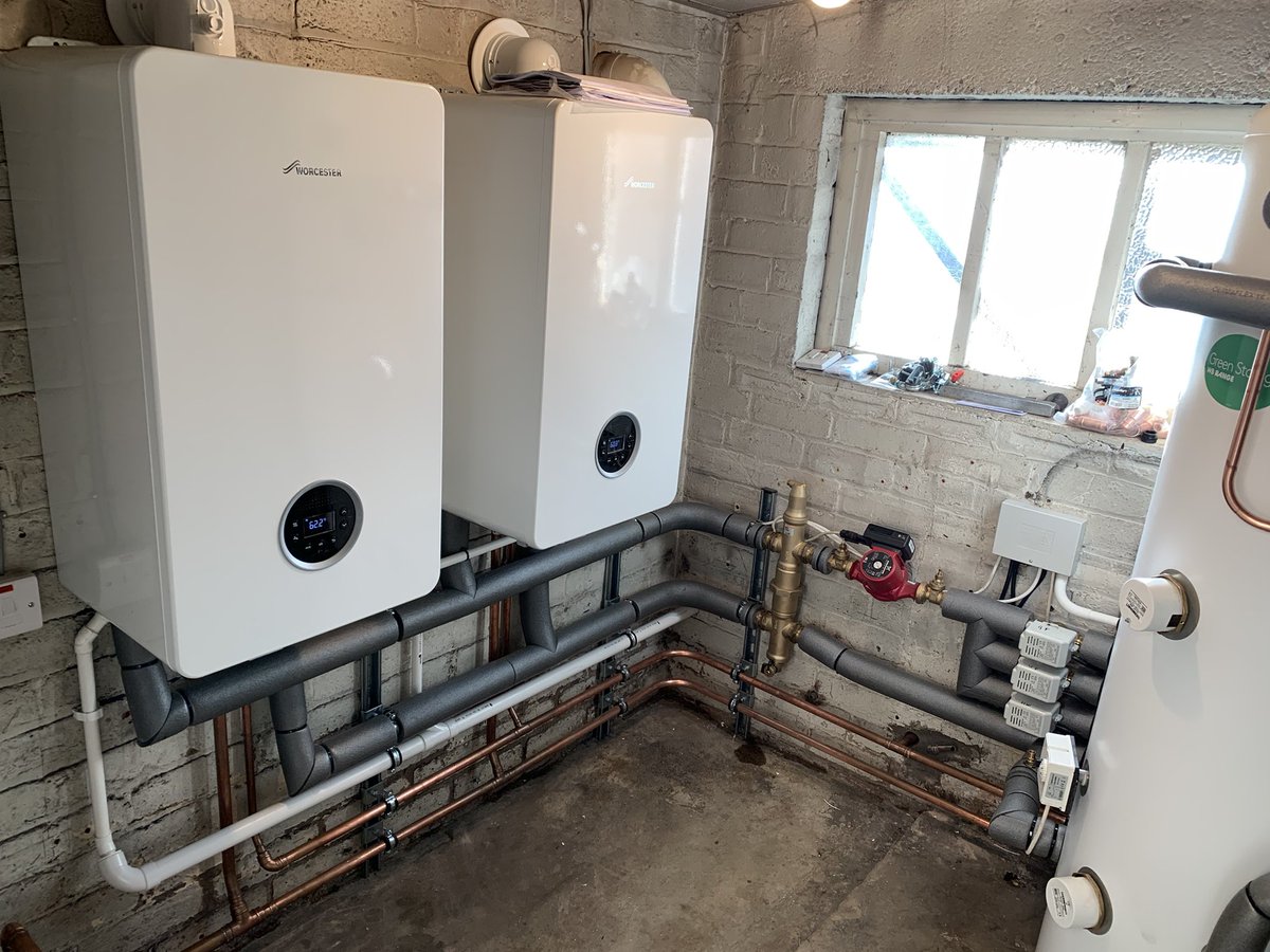 agosto1968's tweet photo. @WorcesterBosch @IMIHydronicUK @googlenest @PipeLaggerPro
-
-
#plumber #plumbers #plumbing #plumblife #plumberslife #hvac #hvaclife #tools #pipe #copper #copperpipe #unvented #hotwater #engineer #pipeperfect #ionlydotechnicalshit #plumbersworld #worldplumbers
Very satisfying👍 https://t.co/V3i73RsUum