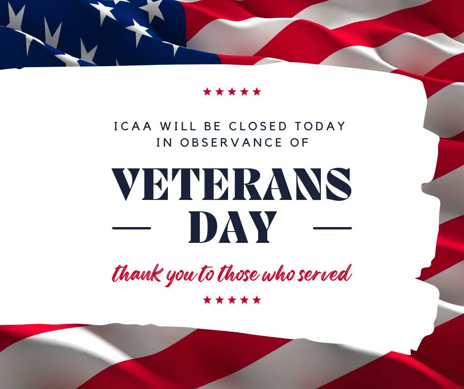 IowaCAA's tweet photo. https://t.co/xQSosEh2yQ
