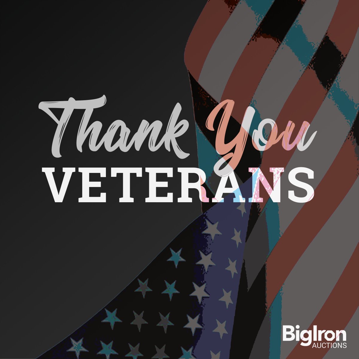 BigIronAuctions's tweet photo. https://t.co/QjizUnAWqo