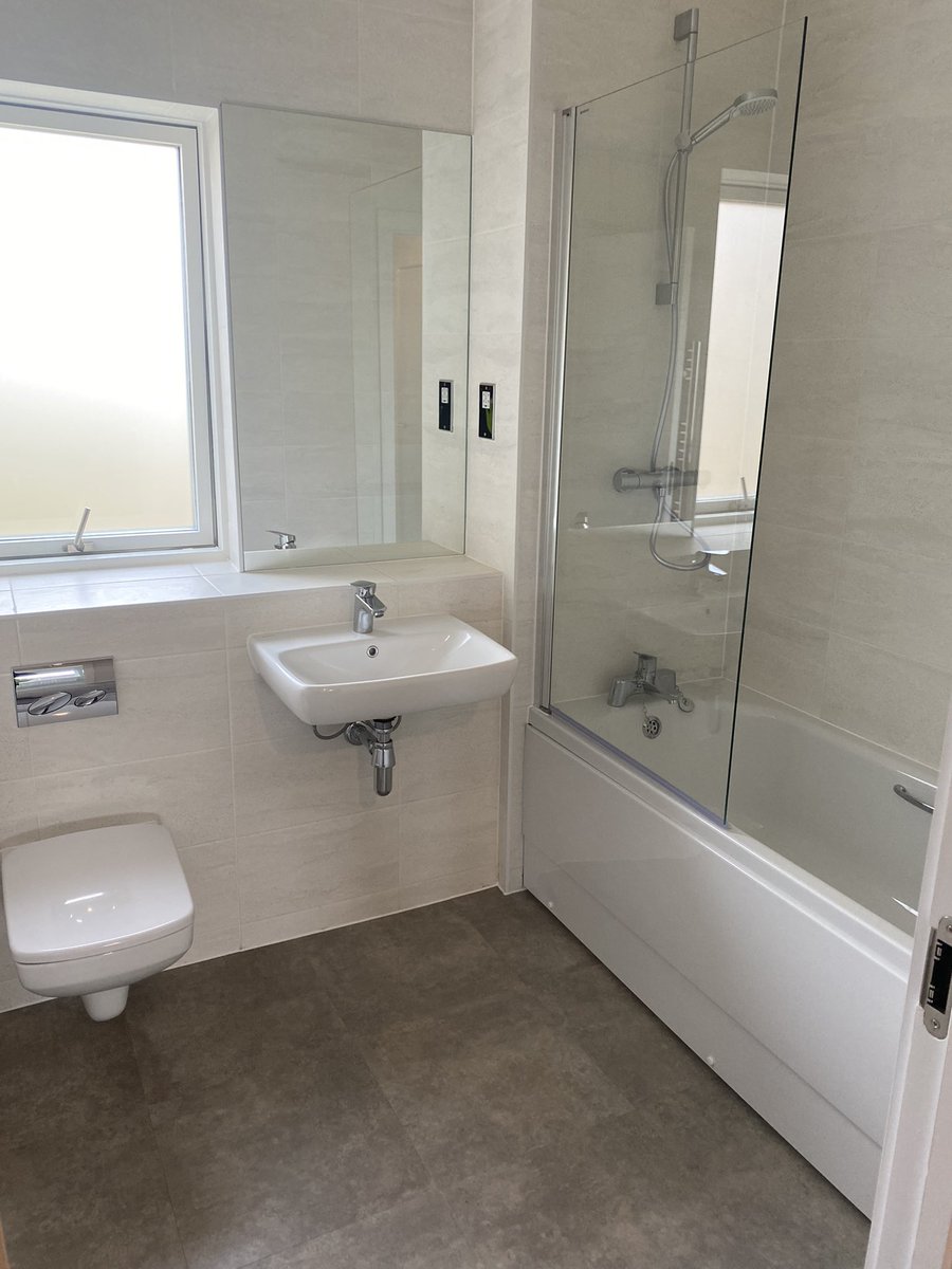 Development @ Brighter Places tweet media