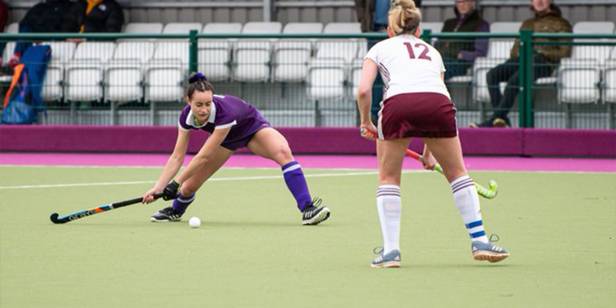 EnglandHockey's tweet photo. International hockey is coming to Durham 🙌

Maiden Castle will host a Women's EuroHockey Qualifier next summer, with our team hoping the home support will help them secure their place at the 2023 EuroHockey Championships 🏟️

Read more 👉 https://t.co/yCelcsL7tu https://t.co/vGLr7t41KQ