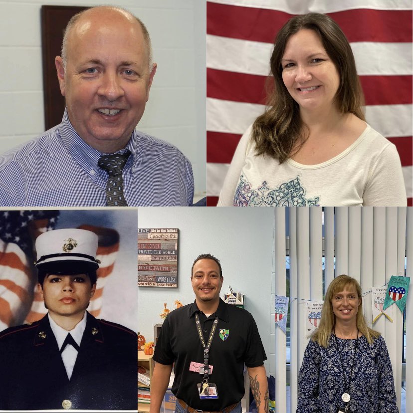 WesleyChapelElemen tweet media